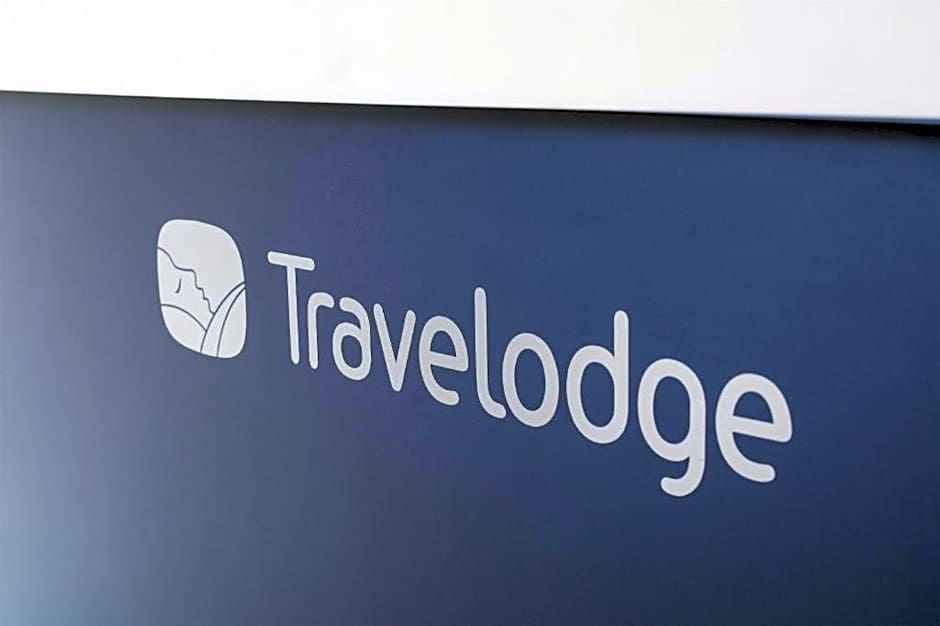 Travelodge Bicester Cherwell Valley M40