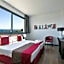 Hotel Best 4 Barcelona