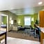 Home2 Suites By Hilton Albany Airport/Wolf Rd