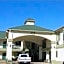 Scottish Inn and Suites NRG Park/Texas Medical Center - Houston