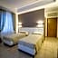 Artemisia Palace Hotel