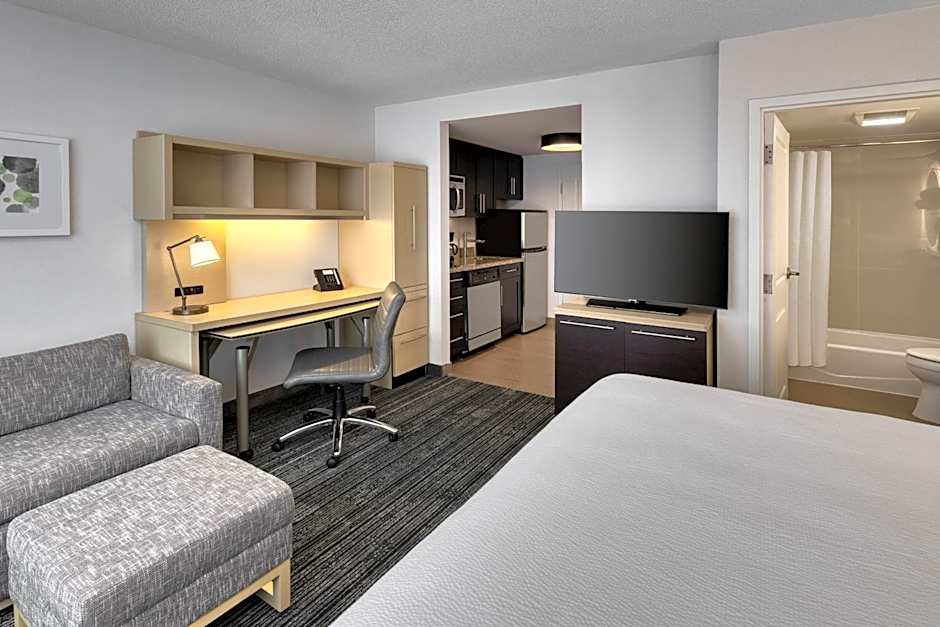 TownePlace Suites by Marriott Sudbury