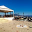 Annunziata Bed and Breakfast