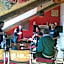 Attic Hostel Torino