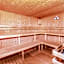 Eix Alcudia Hotel Adults Only