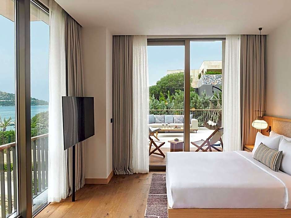 Hyde Bodrum - Ultra All Inclusive, Adult Only