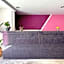 Art 57 Hotel Boutique - Adults Only