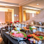 Apa Hotel Fukuoka-Watanabedori