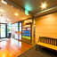 Flexstay Inn Shinagawa