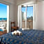 Hotel Panoramic