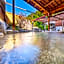 Ooedo Onsen Monogatari Ureshinokan