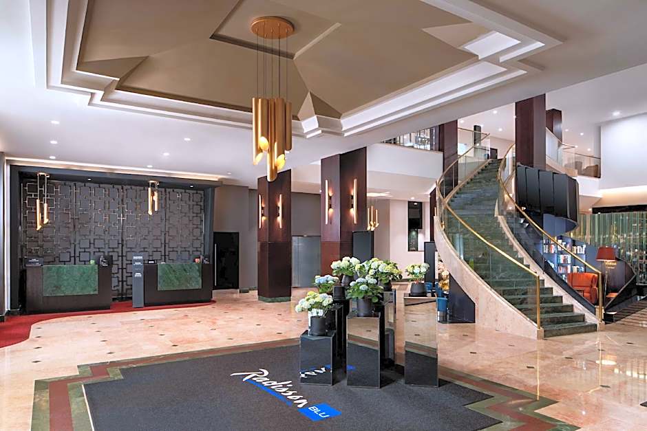 Photo 1 of 1 of Suite, Terrace