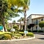 Quality Inn & Suites South San Jose / Morgan Hill