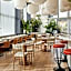 The Hoxton, Poblenou