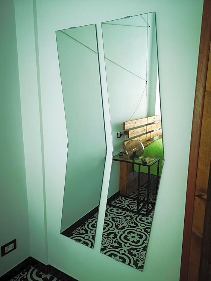 Trapani Destinations b&b