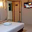 Nornnan Hotel