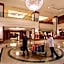 Gurney Bay Hotel, A Parkroyal Partner Hotel