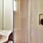 ibis Budget Villemomble
