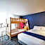 Jeju Pureun Hotel