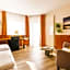 Hotel Luise