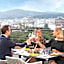 The 1932 Hotel & Spa Cap d'Antibes - MGallery Collection