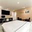 Hotel Millennium