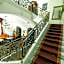 Hotel Leopold I