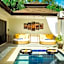 Bali Villas Panglao Bohol