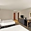 Country Inn & Suites by Radisson, Jonesborough-Johnson City West, TN