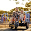 BIG4 Port Hughes Holiday Park