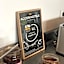 ibis Styles Ajaccio Napoleon