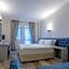 Hanedan Beach Hotel