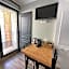 Casa Stay