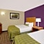 Ramada by Wyndham Marquette