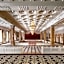 Fairmont Royal York