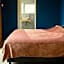 Achterhoeks Goed, Bed & Breakfast in Vragender