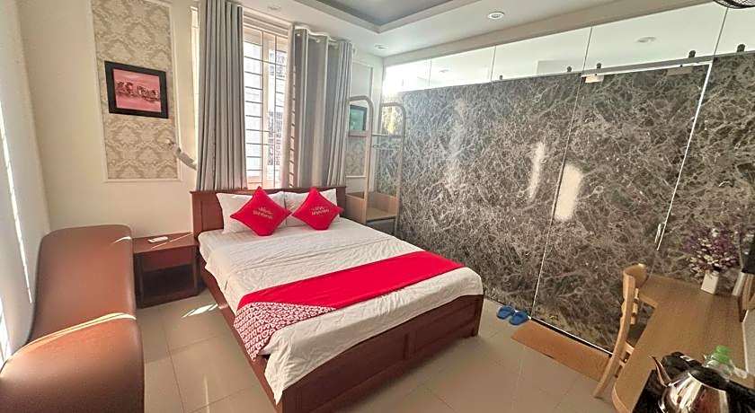 Phan Anh Hotel