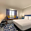 Microtel Inn & Suites By Wyndham Salt Lake City Airport