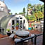 Woodlands Motel
