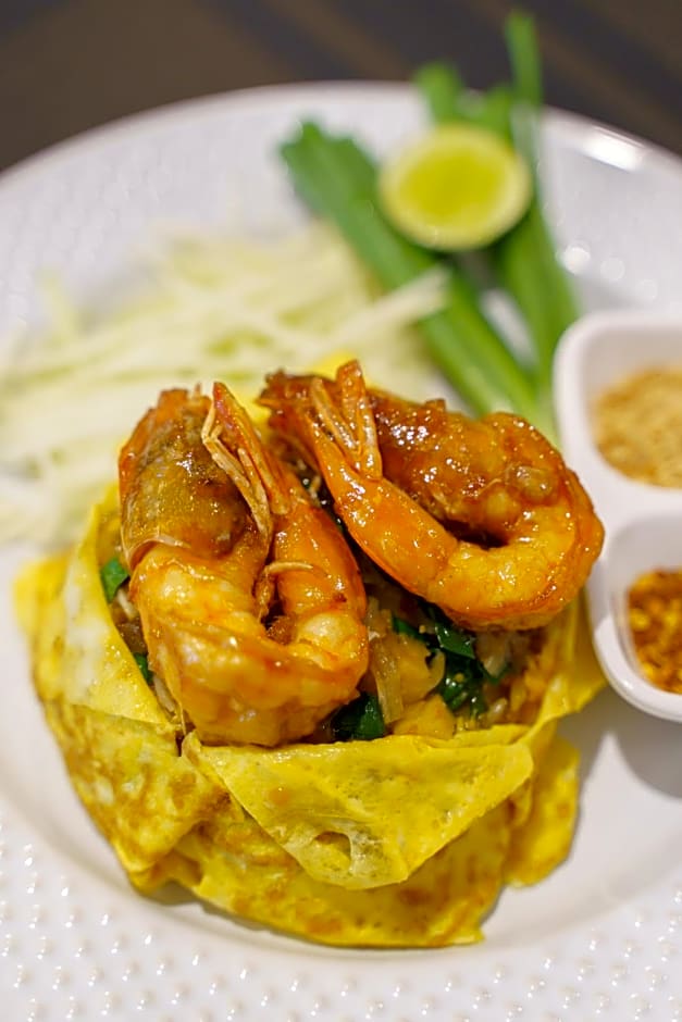 Anika boutique - ¿¿¿¿¿¿¿ ¿¿¿¿¿