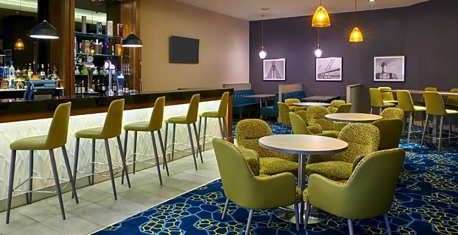 Leonardo Hotel Middlesbrough