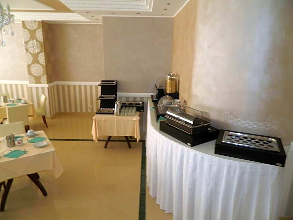 Hotel Inn