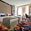 INX Design Hotel