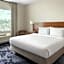 Fairfield Inn & Suites by Marriott Watertown Thousand Islands