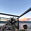 Hotel Vila Tina