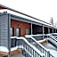 Lake Residence Ukkohalla