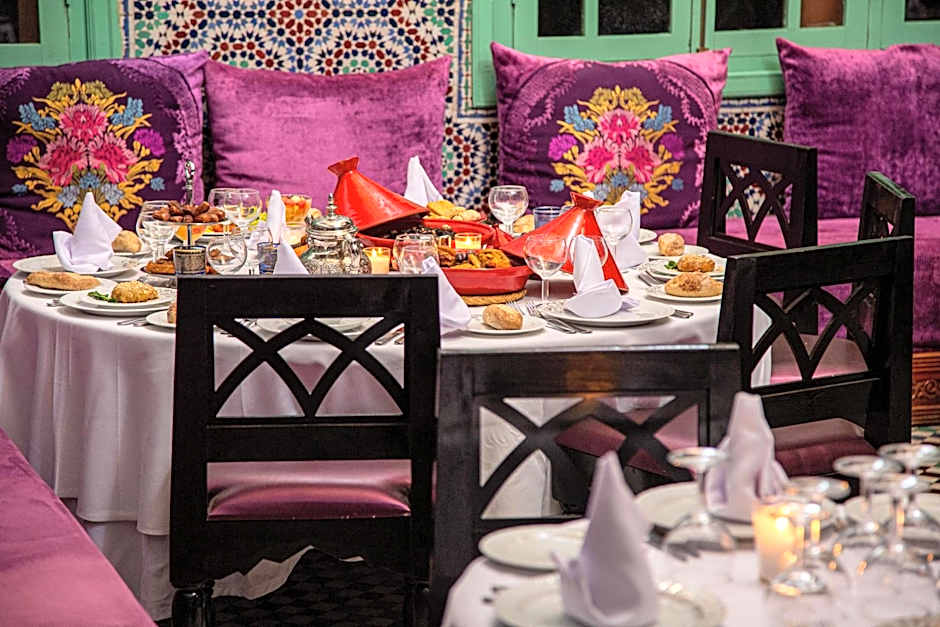 LABRANDA Rose Aqua Parc