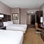 Hampton Inn By Hilton Manhattan/Times Square Central