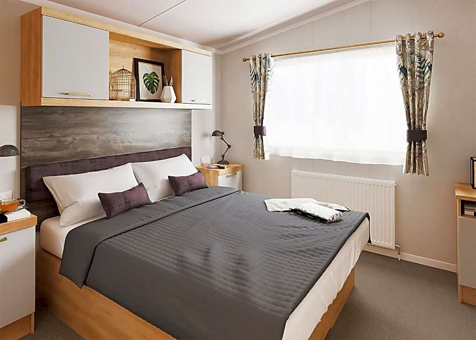 Calloose Holiday Park