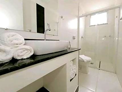 Hotel Marimar The Place